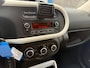 Renault Twingo 1.0 SCe Collection | 1E EIGENAAR | 12MND GARANTIE | AUTOMAAT | AIRCO | BLUETOOTH | ELECRAMEN |