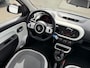 Renault Twingo 1.0 SCe Collection | 1E EIGENAAR | 12MND GARANTIE | AUTOMAAT | AIRCO | BLUETOOTH | ELECRAMEN |