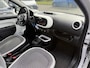Renault Twingo 1.0 SCe Collection | 1E EIGENAAR | 12MND GARANTIE | AUTOMAAT | AIRCO | BLUETOOTH | ELECRAMEN |