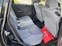 Honda Jazz 1.2 S 5DRS Airco LMV NAP Stuurbekrachtiging Goed Onderhouden
