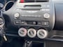 Honda Jazz 1.2 S 5DRS Airco LMV NAP Stuurbekrachtiging Goed Onderhouden