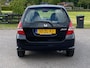 Honda Jazz 1.2 S 5DRS Airco LMV NAP Stuurbekrachtiging Goed Onderhouden