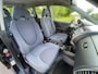 Honda Jazz 1.2 S 5DRS Airco LMV NAP Stuurbekrachtiging Goed Onderhouden