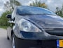 Honda Jazz 1.2 S 5DRS Airco LMV NAP Stuurbekrachtiging Goed Onderhouden