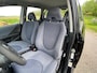 Honda Jazz 1.2 S 5DRS Airco LMV NAP Stuurbekrachtiging Goed Onderhouden