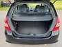 Honda Jazz 1.2 S 5DRS Airco LMV NAP Stuurbekrachtiging Goed Onderhouden