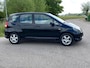Honda Jazz 1.2 S 5DRS Airco LMV NAP Stuurbekrachtiging Goed Onderhouden