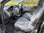 Honda Jazz 1.2 S 5DRS Airco LMV NAP Stuurbekrachtiging Goed Onderhouden