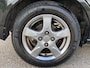 Honda Jazz 1.2 S 5DRS Airco LMV NAP Stuurbekrachtiging Goed Onderhouden