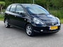 Honda Jazz 1.2 S 5DRS Airco LMV NAP Stuurbekrachtiging Goed Onderhouden