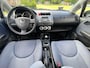 Honda Jazz 1.2 S 5DRS Airco LMV NAP Stuurbekrachtiging Goed Onderhouden
