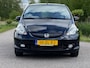 Honda Jazz 1.2 S 5DRS Airco LMV NAP Stuurbekrachtiging Goed Onderhouden
