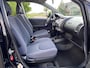 Honda Jazz 1.2 S 5DRS Airco LMV NAP Stuurbekrachtiging Goed Onderhouden