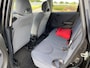 Honda Jazz 1.2 S 5DRS Airco LMV NAP Stuurbekrachtiging Goed Onderhouden