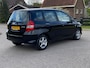 Honda Jazz 1.2 S 5DRS Airco LMV NAP Stuurbekrachtiging Goed Onderhouden