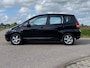 Honda Jazz 1.2 S 5DRS Airco LMV NAP Stuurbekrachtiging Goed Onderhouden
