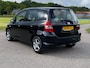 Honda Jazz 1.2 S 5DRS Airco LMV NAP Stuurbekrachtiging Goed Onderhouden