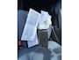 Honda Jazz 1.2 S 5DRS Airco LMV NAP Stuurbekrachtiging Goed Onderhouden
