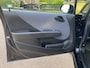 Honda Jazz 1.2 S 5DRS Airco LMV NAP Stuurbekrachtiging Goed Onderhouden