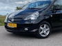 Honda Jazz 1.2 S 5DRS Airco LMV NAP Stuurbekrachtiging Goed Onderhouden