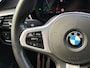 BMW 5-Serie Touring 520i High Executive Edition | 1E EIGENAAR | 12MND GARANTIE | LED | PANODAK | TREKHAAK | LEDER | NAVI | CARPLAY | DAB |