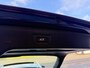 BMW 5-Serie Touring 520i High Executive Edition | 1E EIGENAAR | 12MND GARANTIE | LED | PANODAK | TREKHAAK | LEDER | NAVI | CARPLAY | DAB |