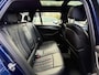 BMW 5-Serie Touring 520i High Executive Edition | 1E EIGENAAR | 12MND GARANTIE | LED | PANODAK | TREKHAAK | LEDER | NAVI | CARPLAY | DAB |