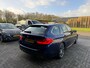 BMW 5-Serie Touring 520i High Executive Edition | 1E EIGENAAR | 12MND GARANTIE | LED | PANODAK | TREKHAAK | LEDER | NAVI | CARPLAY | DAB |