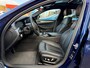 BMW 5-Serie Touring 520i High Executive Edition | 1E EIGENAAR | 12MND GARANTIE | LED | PANODAK | TREKHAAK | LEDER | NAVI | CARPLAY | DAB |