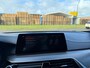 BMW 5-Serie Touring 520i High Executive Edition | 1E EIGENAAR | 12MND GARANTIE | LED | PANODAK | TREKHAAK | LEDER | NAVI | CARPLAY | DAB |