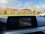 BMW 5-Serie Touring 520i High Executive Edition | 1E EIGENAAR | 12MND GARANTIE | LED | PANODAK | TREKHAAK | LEDER | NAVI | CARPLAY | DAB |
