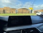 BMW 5-Serie Touring 520i High Executive Edition | 1E EIGENAAR | 12MND GARANTIE | LED | PANODAK | TREKHAAK | LEDER | NAVI | CARPLAY | DAB |