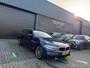 BMW 5-Serie Touring 520i High Executive Edition | 1E EIGENAAR | 12MND GARANTIE | LED | PANODAK | TREKHAAK | LEDER | NAVI | CARPLAY | DAB |