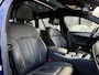 BMW 5-Serie Touring 520i High Executive Edition | 1E EIGENAAR | 12MND GARANTIE | LED | PANODAK | TREKHAAK | LEDER | NAVI | CARPLAY | DAB |