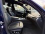 BMW 5-Serie Touring 520i High Executive Edition | 1E EIGENAAR | 12MND GARANTIE | LED | PANODAK | TREKHAAK | LEDER | NAVI | CARPLAY | DAB |