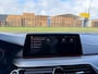 BMW 5-Serie Touring 520i High Executive Edition | 1E EIGENAAR | 12MND GARANTIE | LED | PANODAK | TREKHAAK | LEDER | NAVI | CARPLAY | DAB |