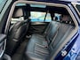BMW 5-Serie Touring 520i High Executive Edition | 1E EIGENAAR | 12MND GARANTIE | LED | PANODAK | TREKHAAK | LEDER | NAVI | CARPLAY | DAB |