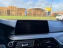 BMW 5-Serie Touring 520i High Executive Edition | 1E EIGENAAR | 12MND GARANTIE | LED | PANODAK | TREKHAAK | LEDER | NAVI | CARPLAY | DAB |