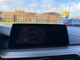 BMW 5-Serie Touring 520i High Executive Edition | 1E EIGENAAR | 12MND GARANTIE | LED | PANODAK | TREKHAAK | LEDER | NAVI | CARPLAY | DAB |