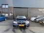 BMW 5-Serie Touring 520i High Executive Edition | 1E EIGENAAR | 12MND GARANTIE | LED | PANODAK | TREKHAAK | LEDER | NAVI | CARPLAY | DAB |