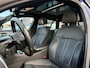 BMW 5-Serie Touring 520i High Executive Edition | 1E EIGENAAR | 12MND GARANTIE | LED | PANODAK | TREKHAAK | LEDER | NAVI | CARPLAY | DAB |