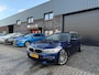 BMW 5-Serie Touring 520i High Executive Edition | 1E EIGENAAR | 12MND GARANTIE | LED | PANODAK | TREKHAAK | LEDER | NAVI | CARPLAY | DAB |