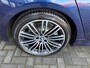 BMW 5-Serie Touring 520i High Executive Edition | 1E EIGENAAR | 12MND GARANTIE | LED | PANODAK | TREKHAAK | LEDER | NAVI | CARPLAY | DAB |