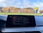 BMW 5-Serie Touring 520i High Executive Edition | 1E EIGENAAR | 12MND GARANTIE | LED | PANODAK | TREKHAAK | LEDER | NAVI | CARPLAY | DAB |