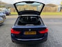 BMW 5-Serie Touring 520i High Executive Edition | 1E EIGENAAR | 12MND GARANTIE | LED | PANODAK | TREKHAAK | LEDER | NAVI | CARPLAY | DAB |