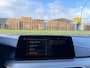 BMW 5-Serie Touring 520i High Executive Edition | 1E EIGENAAR | 12MND GARANTIE | LED | PANODAK | TREKHAAK | LEDER | NAVI | CARPLAY | DAB |