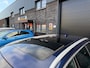 BMW 5-Serie Touring 520i High Executive Edition | 1E EIGENAAR | 12MND GARANTIE | LED | PANODAK | TREKHAAK | LEDER | NAVI | CARPLAY | DAB |