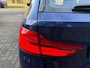 BMW 5-Serie Touring 520i High Executive Edition | 1E EIGENAAR | 12MND GARANTIE | LED | PANODAK | TREKHAAK | LEDER | NAVI | CARPLAY | DAB |