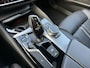 BMW 5-Serie Touring 520i High Executive Edition | 1E EIGENAAR | 12MND GARANTIE | LED | PANODAK | TREKHAAK | LEDER | NAVI | CARPLAY | DAB |