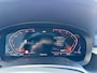 BMW 5-Serie Touring 520i High Executive Edition | 1E EIGENAAR | 12MND GARANTIE | LED | PANODAK | TREKHAAK | LEDER | NAVI | CARPLAY | DAB |